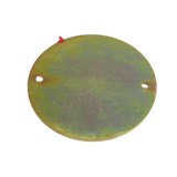 1680681791 Cover | Genuine Haulotte