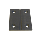 1680681821 Rear Wear Pad | Genuine Haulotte