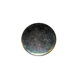 1680681830 Brace | Genuine Haulotte