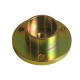 1680681840 Side Pad Support | Genuine Haulotte