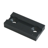 1680681870 Wear Pad | Genuine Haulotte