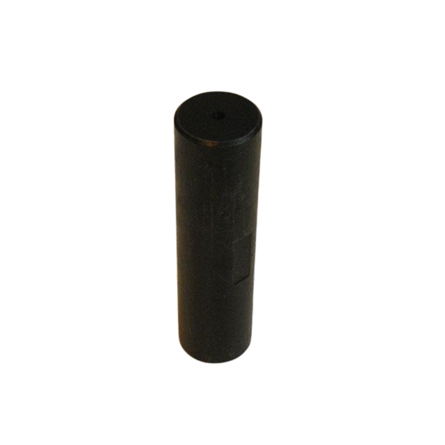 1680681921 Receiver Cylinder Pin 68192-1+S | Genuine Haulotte