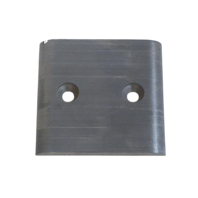 1680682480 Guide Wear Pad | Genuine Haulotte