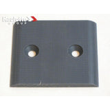 1680684210 Side Guide Pad | Genuine Haulotte