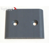 1680684211 Pad For Supported Chain | Genuine Haulotte