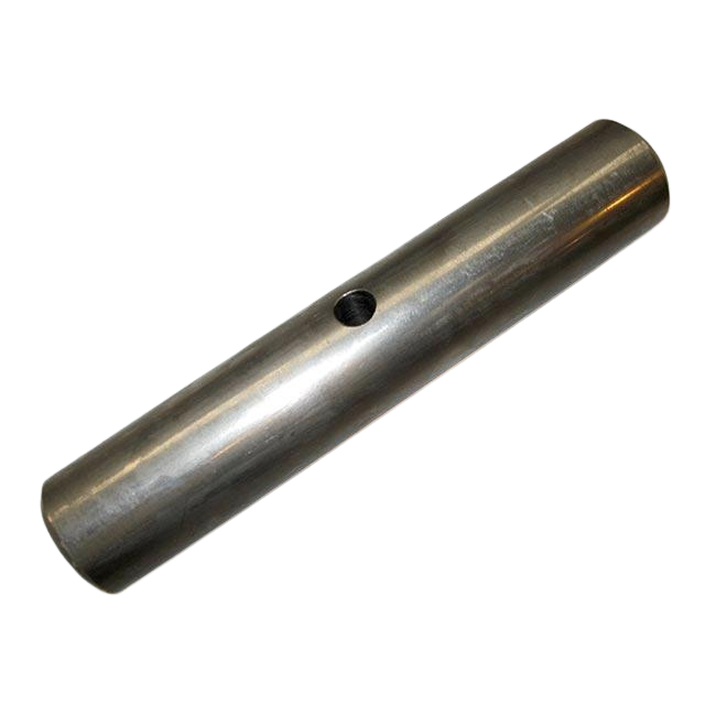 1680684790 Axle Pivot Pin 68479 | Genuine Haulotte