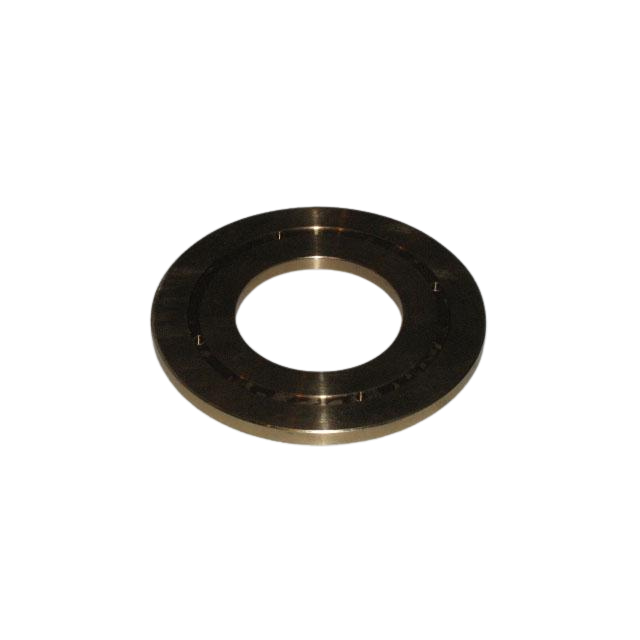 1680801191 Washer | Genuine Haulotte