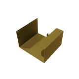 168B136481 Selector Cover | Genuine Haulotte