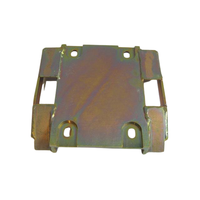 168B139360 Lower Cable Guide | Genuine Haulotte