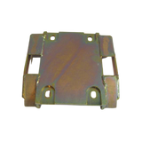 168B139360 Lower Cable Guide | Genuine Haulotte