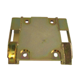 168B139361 Lower Cable Guide | Genuine Haulotte