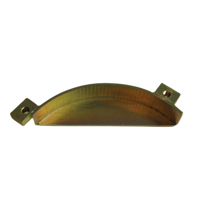 168B139370 Right Side Cable Guide | Genuine Haulotte