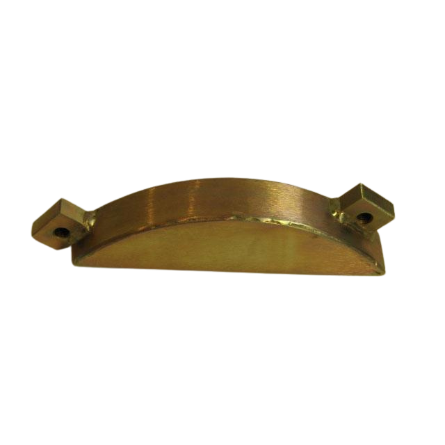 168B139380 Left Side Cable Guide | Genuine Haulotte