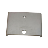 168C121890 Brake Yoke Support | Genuine Haulotte