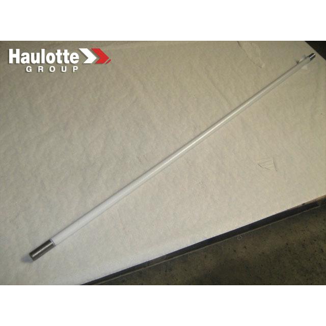 168C128370 Tie Rod | Genuine Haulotte