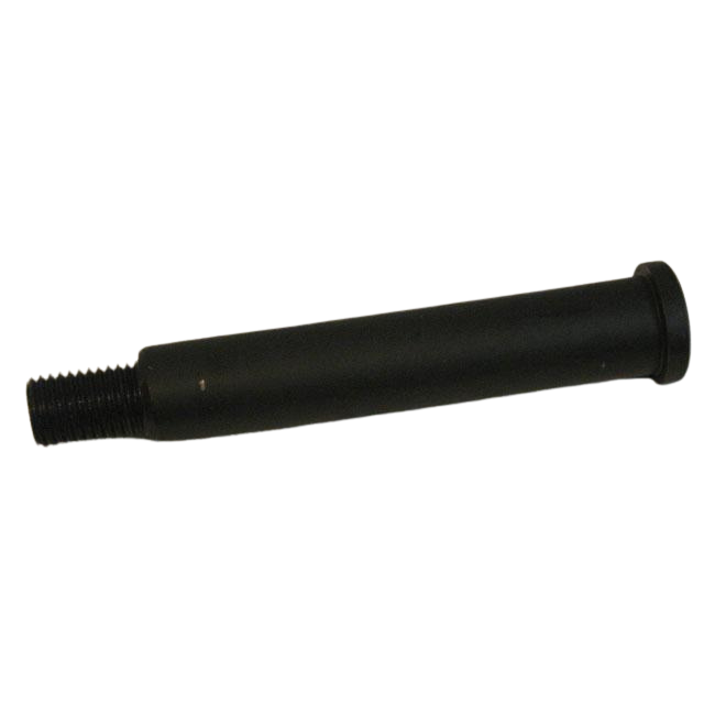 168C128390 Cylinder Hinge Pin | Genuine Haulotte