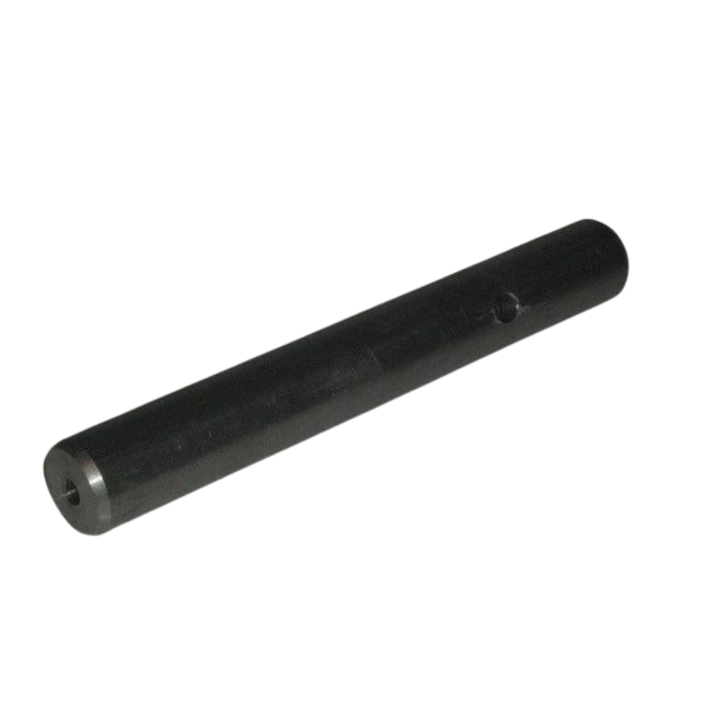 168C129390 Compensating Cylinder Front Pin | Genuine Haulotte