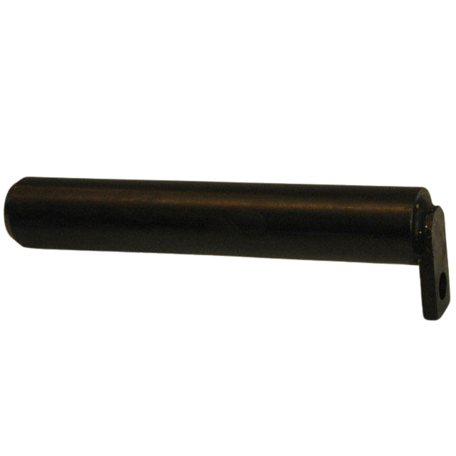168C129570 Lift Cylinder Pin | Genuine Haulotte