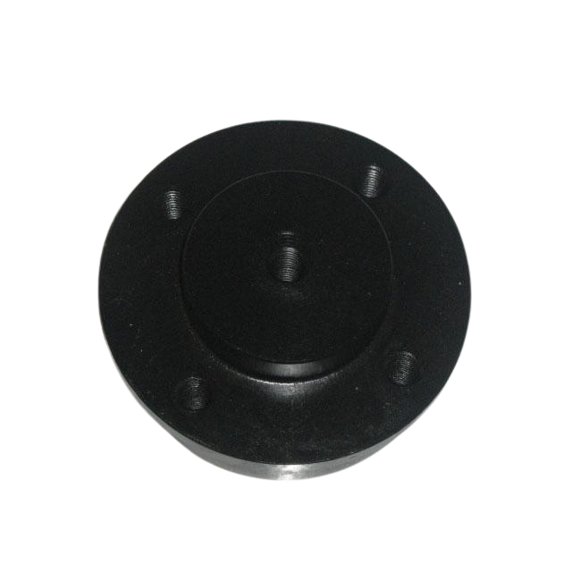 168C129850 Pulley Pin | Genuine Haulotte