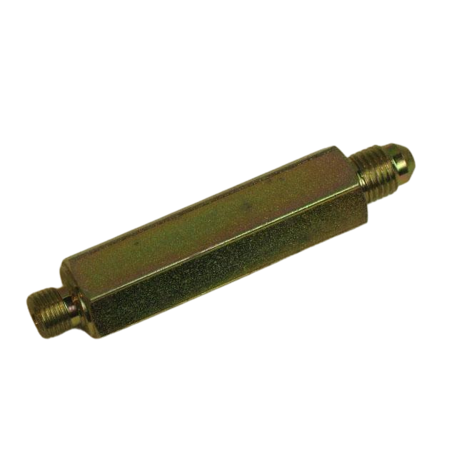 168C130050 Male Connection | Genuine Haulotte