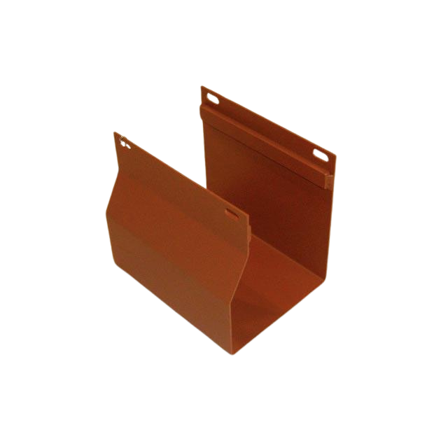 168C130740 Lift Cylinder Cover | Genuine Haulotte