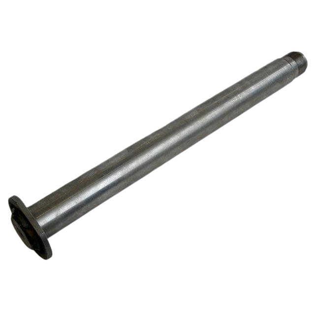 168C133850 Foot Articulation Shaft | Genuine Haulotte