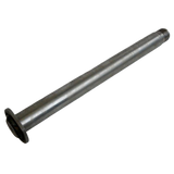 168C133850 Foot Articulation Shaft | Genuine Haulotte