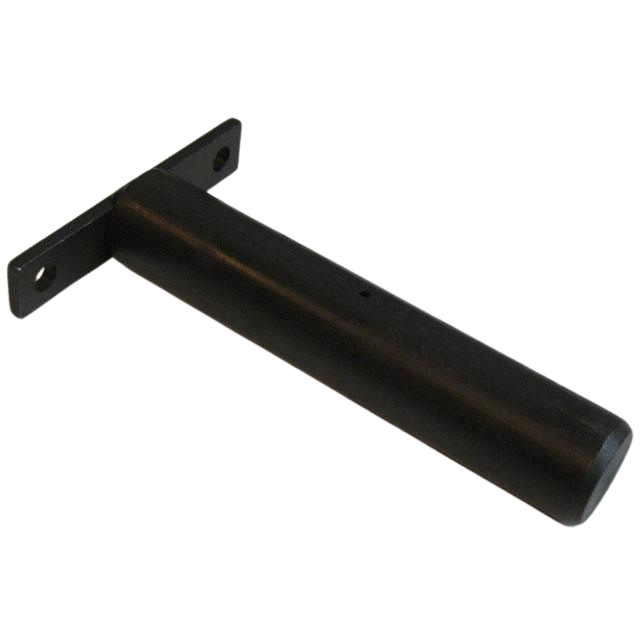 168C211362 Direction Centre Pin | Genuine Haulotte