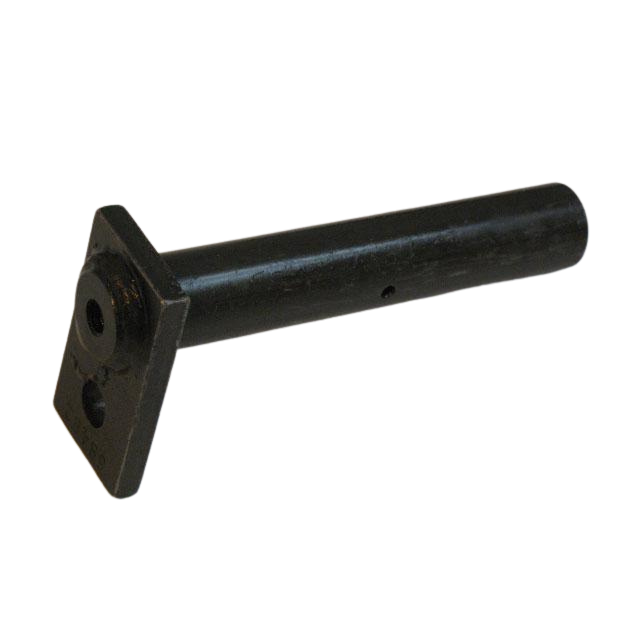 168C684820 Steering Pin Slot | Genuine Haulotte