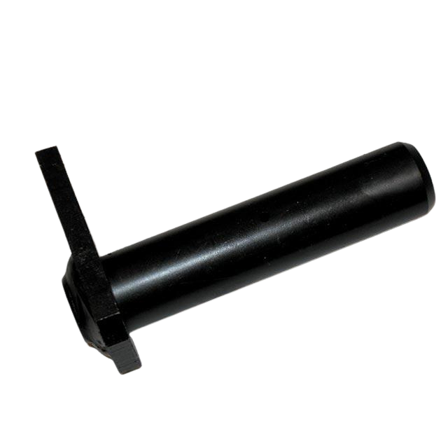 168C684830 Steering Pin Slot | Genuine Haulotte
