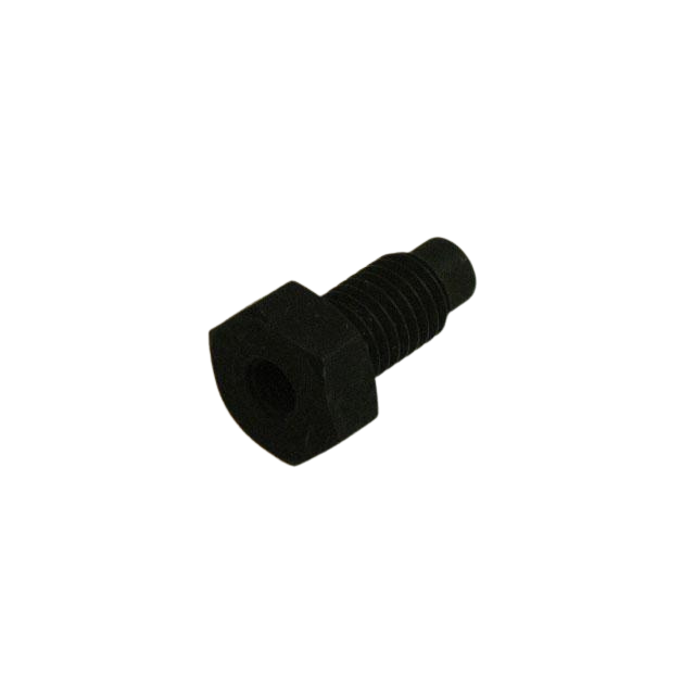 168D140040 Screw | Genuine Haulotte