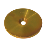 168D143542 Washer | Genuine Haulotte