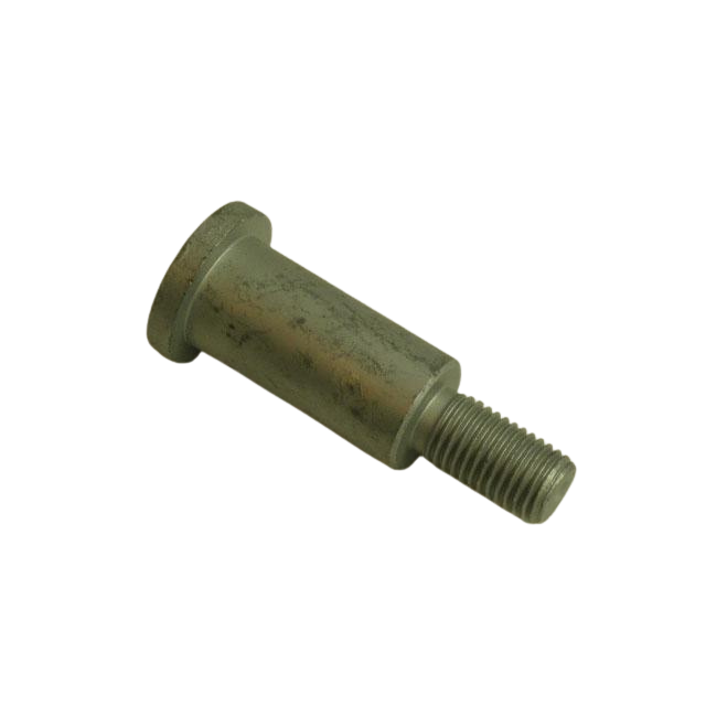 168D143941 Cylinder Fastener Pin | Genuine Haulotte