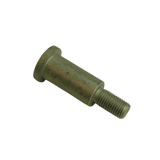 168D143941 Cylinder Fastener Pin | Genuine Haulotte