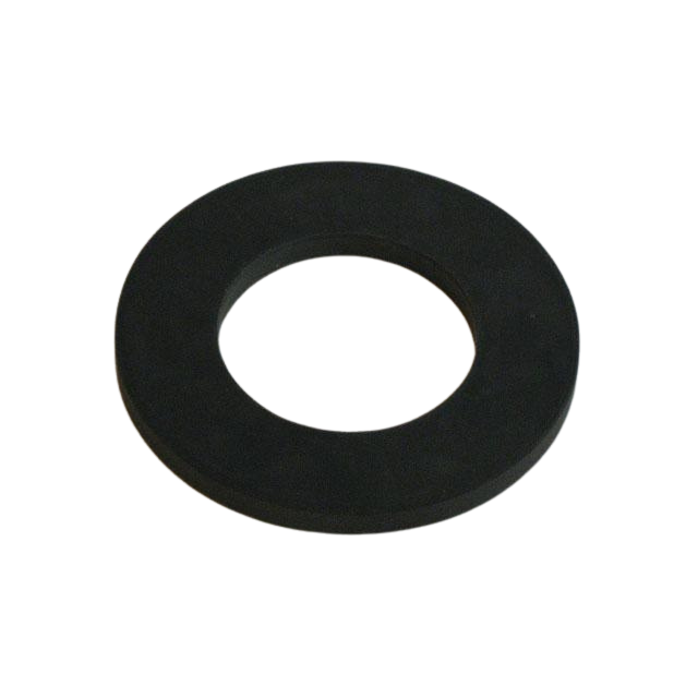 168D144470 Washer | Genuine Haulotte