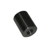 168D146380 Brace | Genuine Haulotte