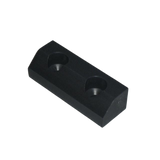 168D147101 Side Wear Pad | Genuine Haulotte