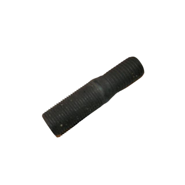 168D150210 Stud | Genuine Haulotte