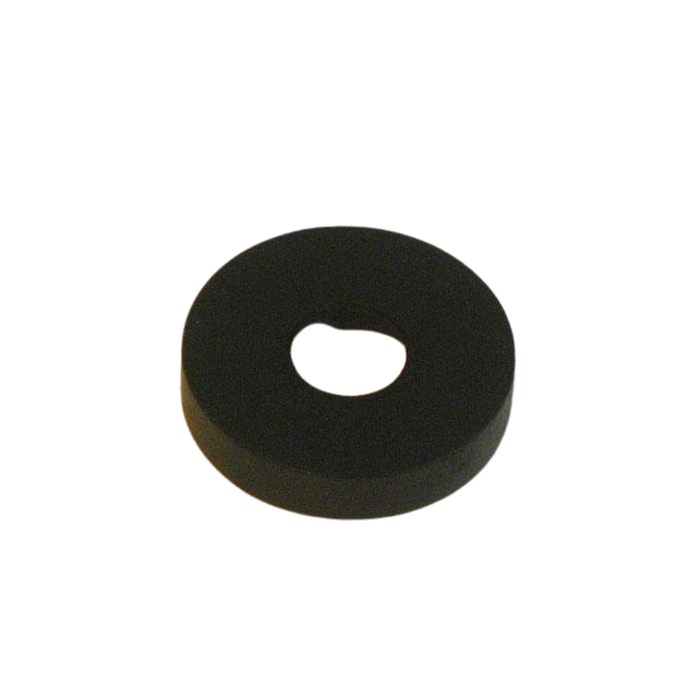 168D150361 Stop Washer | Genuine Haulotte