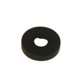 168D150361 Stop Washer | Genuine Haulotte