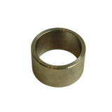 168D152510 Washer | Genuine Haulotte