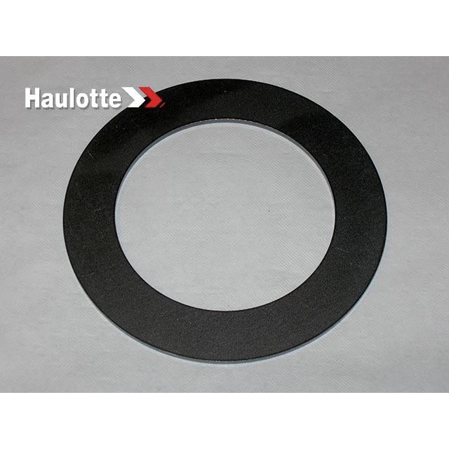 1703611540 Washer | Genuine Haulotte