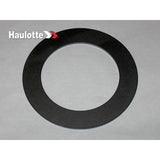 1703611540 Washer | Genuine Haulotte