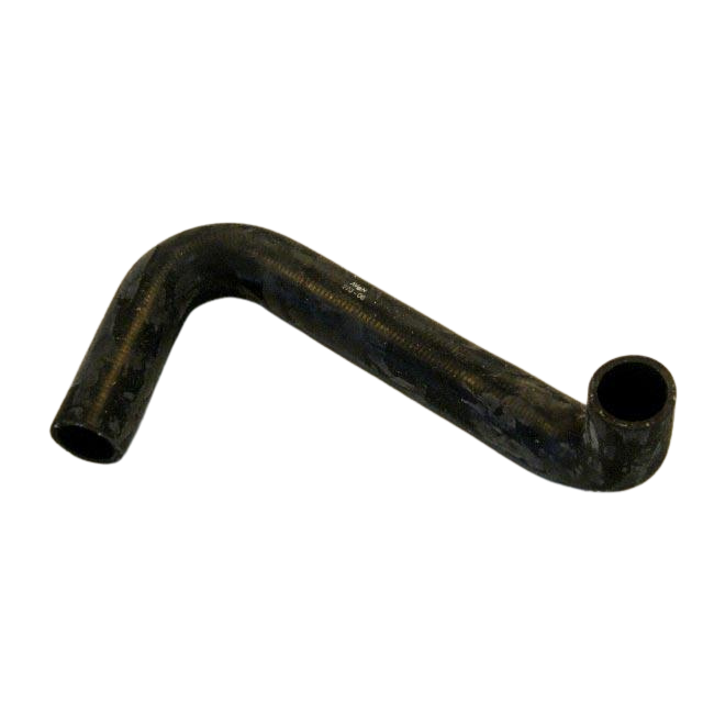 1706061102 Lower Radiator Hose | Genuine Haulotte