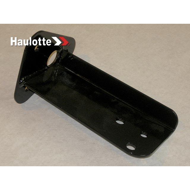 172P322510 Support | Genuine Haulotte