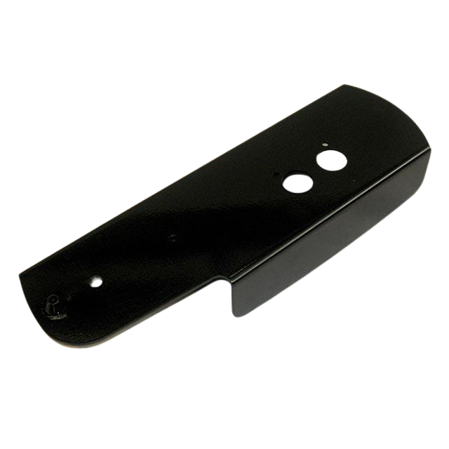 172P322520 Support | Genuine Haulotte