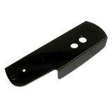 172P322520 Support | Genuine Haulotte