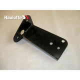 172P322530 Support | Genuine Haulotte