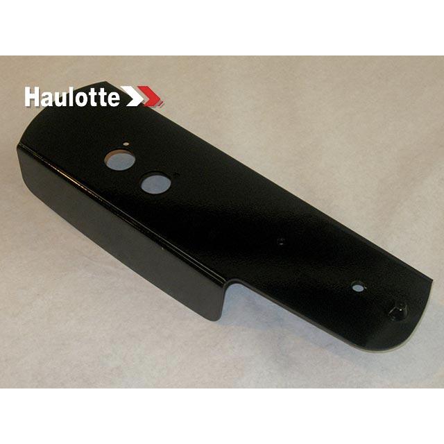 172P322540 Support | Genuine Haulotte