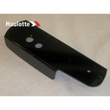 172P322540 Support | Genuine Haulotte